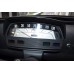 Fiat 500 L